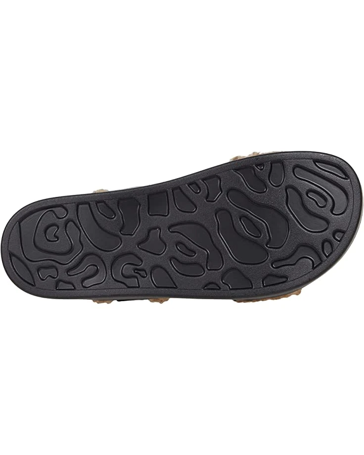 Aerosoles Sandals Women Lada 5 Aerosoles Sandals Women Lada - Image 3