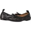 Aerosoles Flats Women Rina -AEROSOLES Sales 71MnDJaH9lL. AC SR736920
