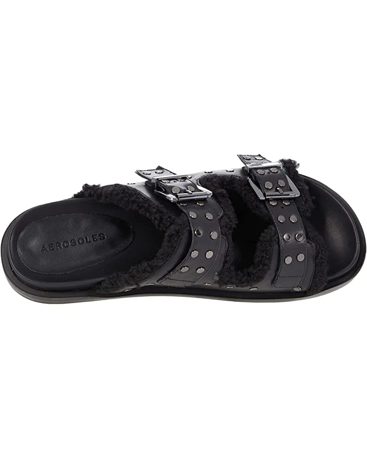 Aerosoles Sandals Women Olivia WS 4 Aerosoles Sandals Women Olivia WS - Image 2