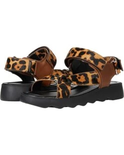 Aerosoles Sandals Women Wave -AEROSOLES Sales 71NGqtOUQWL. AC SR736920