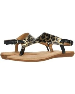 Aerosoles Sandals Women In Conchlusion -AEROSOLES Sales 71NHybXvDrS. AC SR736920