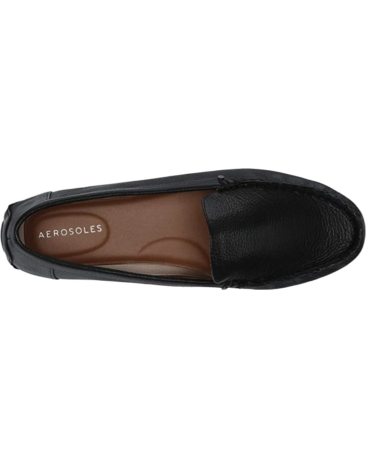Aerosoles Loafers Women Bleeker 4 Aerosoles Loafers Women Bleeker - Image 2