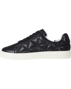 Aerosoles Sneakers & Athletic Shoes Women Eve -AEROSOLES Sales 71Nm6QMwbFL. AC SR736920