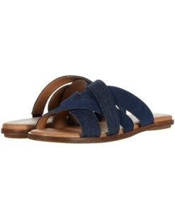 Aerosoles Sandals Women Martha Stewart Sandra -AEROSOLES Sales 71NtgPhTx L. AC SR736920