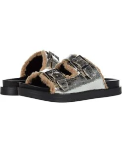 Aerosoles Sandals Women Olivia -AEROSOLES Sales 71OAgKhaNPL. AC SR736920