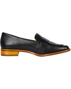 Aerosoles Loafers Women Eden -AEROSOLES Sales 71OB8srCCL. AC SR736920