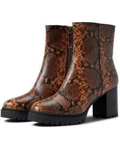 Aerosoles Boots Women Ellie -AEROSOLES Sales 71OEPWJTz5L. AC SR736920