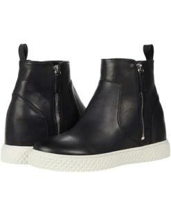 Aerosoles Sneakers & Athletic Shoes Women Zilla