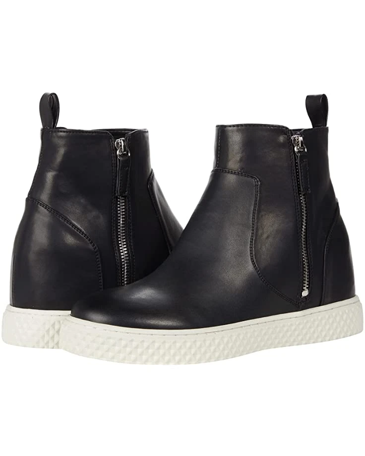 Aerosoles Sneakers & Athletic Shoes Women Zilla 3 Aerosoles Sneakers & Athletic Shoes Women Zilla