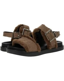 Aerosoles Sandals Women Lada 17 Aerosoles Sandals Women Lada -AEROSOLES Sales 71OLZ8JUvTL. AC SR736920