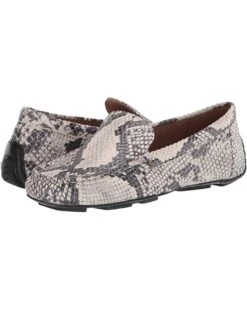 Aerosoles Loafers Women Bleeker 22 Aerosoles Loafers Women Bleeker -AEROSOLES Sales 71OW7MiDL. AC SR736920