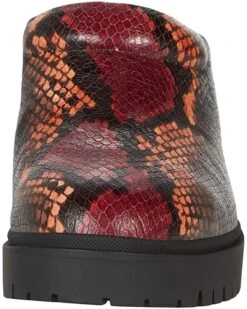 Aerosoles Heels Women Emon -AEROSOLES Sales 71OWitwuY2L. AC SR736920