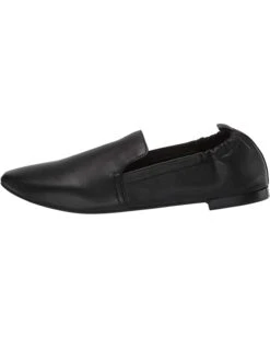 Aerosoles Loafers Women Rossie 16 Aerosoles Loafers Women Rossie -AEROSOLES Sales 71OWyzPOMnL. AC SR736920