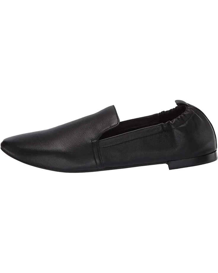 Aerosoles Loafers Women Rossie 6 Aerosoles Loafers Women Rossie - Image 4