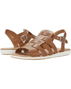 Aerosoles Sandals Women Warum -AEROSOLES Sales 71OkXXdeqsS. AC SR736920