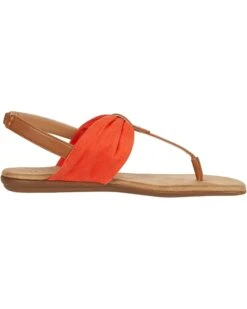 Aerosoles Sandals Women Cortland -AEROSOLES Sales 71OnkPFJi5L. AC SR736920