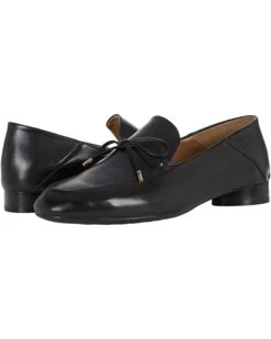 Aerosoles Loafers Women Mila