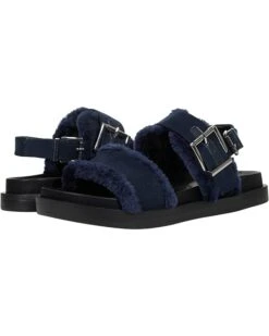 Aerosoles Sandals Women Lada 16 Aerosoles Sandals Women Lada -AEROSOLES Sales 71OtPXUezL. AC SR736920