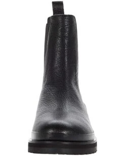 Aerosoles Boots Women Camila -AEROSOLES Sales 71P BLebq9L. AC SR736920