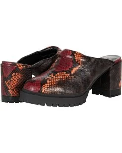 Aerosoles Heels Women Emon