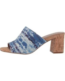 Aerosoles Heels Women Erie -AEROSOLES Sales 71PEmsVvAWL. AC SR736920
