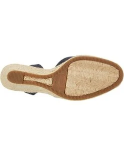 Aerosoles Heels Women Martha Stewart Meadow -AEROSOLES Sales 71PSH0YkJSL. AC SR736920