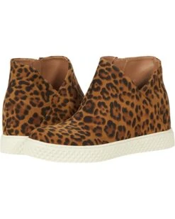 Aerosoles Sneakers & Athletic Shoes Women Zirah -AEROSOLES Sales 71PVaGjnNML. AC SR736920