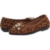 Aerosoles Flats Women Bristol