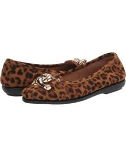 Aerosoles Flats Women Bristol
