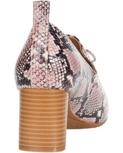 Aerosoles Heels Women Mara -AEROSOLES Sales 71Pe2RPLjgL. AC SR736920