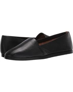 Aerosoles Shoes Sales 19 Aerosoles Loafers Women Holland