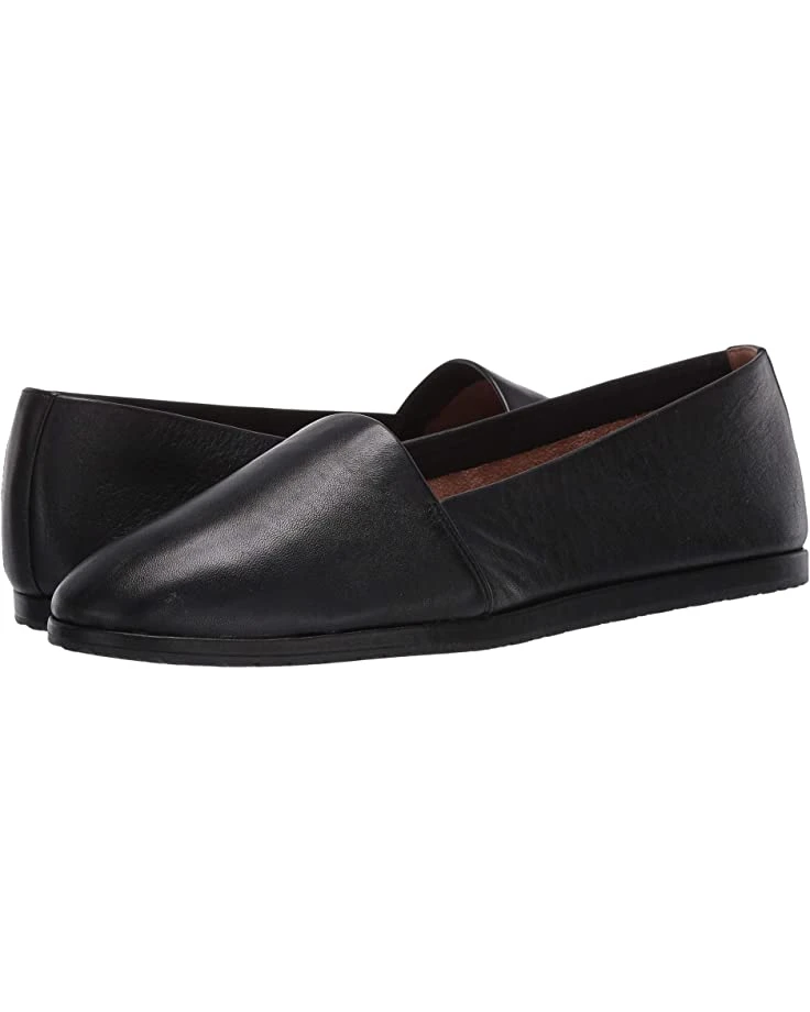 Aerosoles Loafers Women Holland 3 Aerosoles Loafers Women Holland