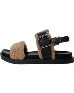 Aerosoles Sandals Women Lada 13 Aerosoles Sandals Women Lada -AEROSOLES Sales 71PnWQlpaIL. AC SR736920