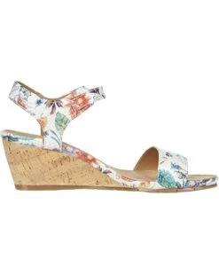 Aerosoles Heels Women Carago -AEROSOLES Sales 71PsDDZAiUL. AC SR736920