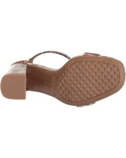 Aerosoles Heels Women Long Beach -AEROSOLES Sales 71Q5ozVdBbL. AC SR736920