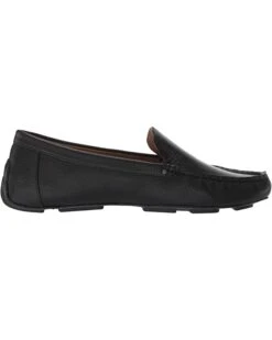 Aerosoles Loafers Women Bleeker 18 Aerosoles Loafers Women Bleeker -AEROSOLES Sales 71Q65SkzKaL. AC SR736920