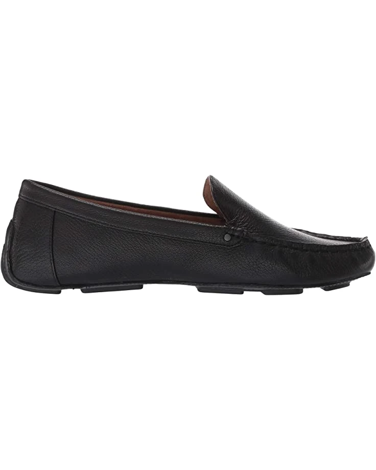 Aerosoles Loafers Women Bleeker 8 Aerosoles Loafers Women Bleeker - Image 6