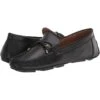 Aerosoles Loafers Women Brookhaven -AEROSOLES Sales 71QCvQCUJYL. AC SR736920