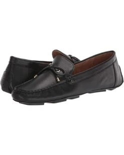 Aerosoles Shoes Sales 17 Aerosoles Loafers Women Brookhaven
