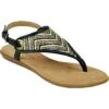 Aerosoles Sandals Women In Conchlusion -AEROSOLES Sales 71QEFLd6UsS. AC SR736920