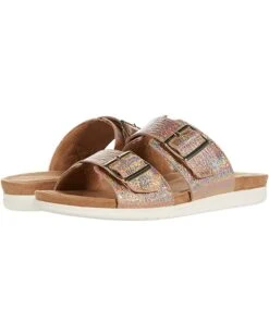 Aerosoles Sandals Women Hamden -AEROSOLES Sales 71QZOpPNwbL. AC SR736920