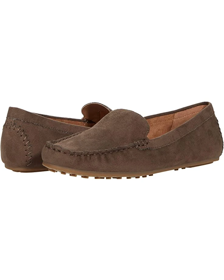 Aerosoles Loafers Women Over Drive 10 Aerosoles Loafers Women Over Drive - Image 8