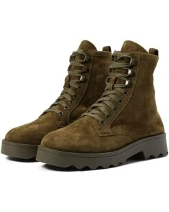 Aerosoles Boots Women Steph -AEROSOLES Sales 71R0GfGXwtL. AC SR736920