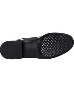 Aerosoles Boots Women Ballie -AEROSOLES Sales 71R1dZpExFL. AC SR736920