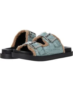 Aerosoles Sandals Women Olivia -AEROSOLES Sales 71RDicirtAL. AC SR736920