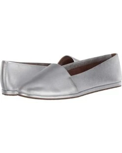 Aerosoles Loafers Women Holland 21 Aerosoles Loafers Women Holland -AEROSOLES Sales 71RN4TZ4RcL. AC SR736920