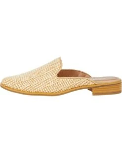 Aerosoles Loafers Women Emma -AEROSOLES Sales 71RPOCzIK3L. AC SR736920