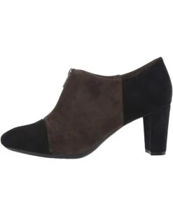 Aerosoles Heels Women Madison Ave -AEROSOLES Sales 71RicZOy1DL. AC SR736920