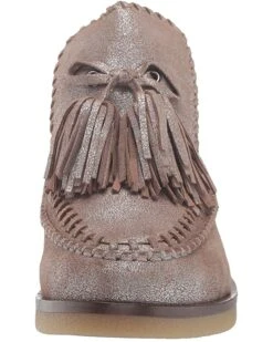 Aerosoles Boots Women Martha Stewart Shirley -AEROSOLES Sales 71Rl2YwekiL. AC SR736920