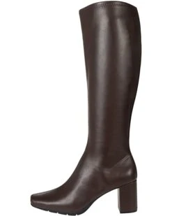 Aerosoles Boots Women Micah -AEROSOLES Sales 71SNHjf4kL. AC SR736920